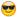 Cool Cool