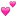 Doubleheart Doubleheart