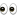Eyes Eyes