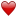 Heart Heart