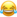 Veryfunny Veryfunny